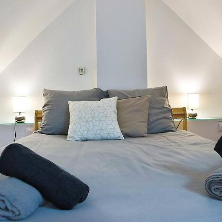 Le Coin De Paradis, Proche Centre Ville 牟罗兹 外观 照片